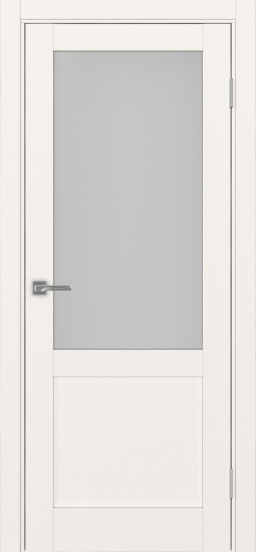 Турин_502.21 ЭКО-шпон Бежевый