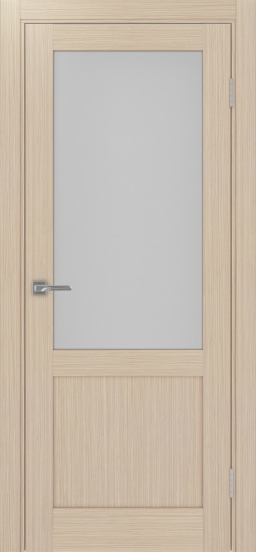 Турин_502.21 ЭКО-шпон Дуб беленый FL