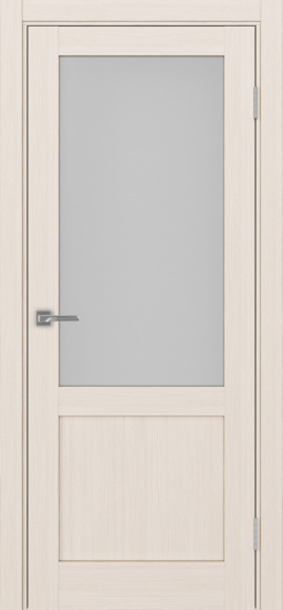 Турин_502.21 ЭКО-шпон Ясень перламутровый