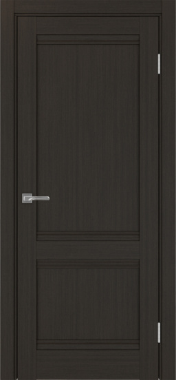 Турин_502U.11 ЭКО-шпон Венге FL