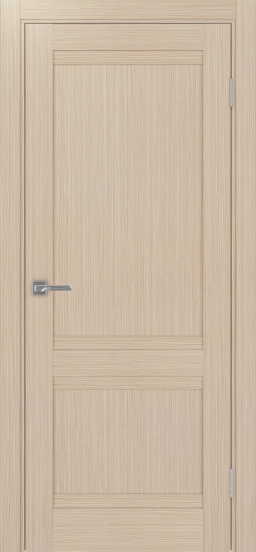 Турин_502U.11 ЭКО-шпон Дуб беленый FL