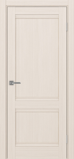 Турин_502U.11 ЭКО-шпон Ясень перламутровый