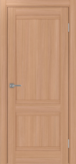 Турин_502U.11 ЭКО-шпон Ясень тёмный