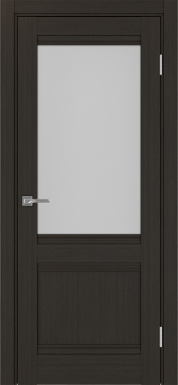 Турин_502U.21 ЭКО-шпон Венге FL