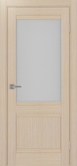 Турин_502U.21 ЭКО-шпон Дуб беленый FL