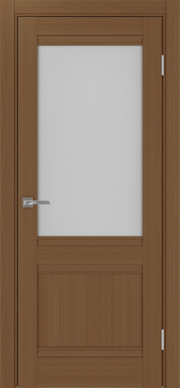 Турин_502U.21 ЭКО-шпон Орех NL