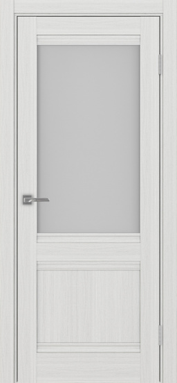 Турин_502U.21 ЭКО-шпон Ясень серебристый