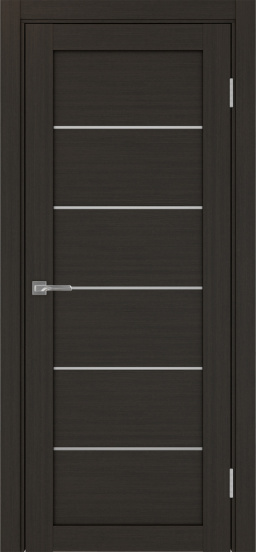 Турин_506.12 ЭКО-шпон Венге FL