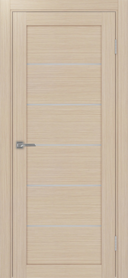 Турин_506.12 ЭКО-шпон Дуб беленый FL