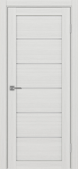 Турин_506.12 ЭКО-шпон Ясень серебристый