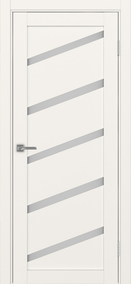 Турин_506У.112 ЭКО-шпон Бежевый