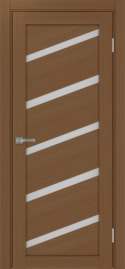 Турин_506У.112 ЭКО-шпон Орех NL