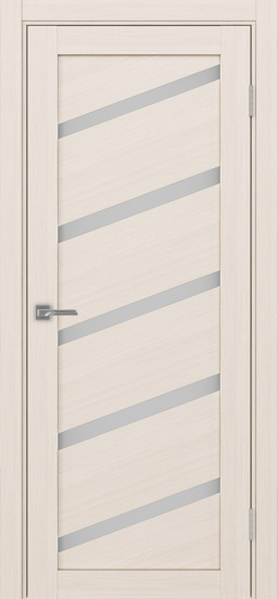 Турин_506У.112 ЭКО-шпон Ясень перламутровый