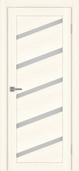 Турин_506У.112 ЭКО-шпон Ясень светлый