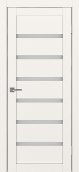 Турин_507.12 ЭКО-шпон Бежевый