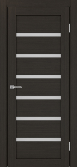 Турин_507.12 ЭКО-шпон Венге FL