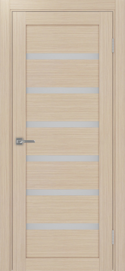 Турин_507.12 ЭКО-шпон Дуб беленый FL