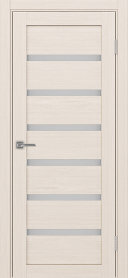 Турин_507.12 ЭКО-шпон Ясень перламутровый