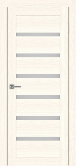 Турин_507.12 ЭКО-шпон Ясень светлый