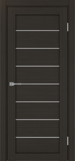 Турин_508.12 ЭКО-шпон Венге FL