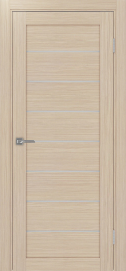 Турин_508.12 ЭКО-шпон Дуб беленый FL