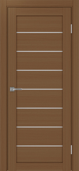 Турин_508.12 ЭКО-шпон Орех NL