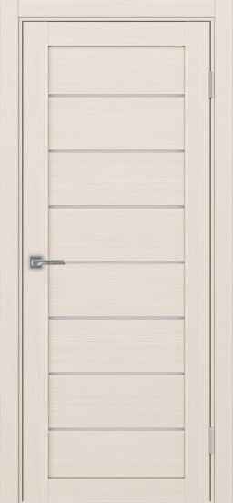 Турин_508.12 ЭКО-шпон Ясень перламутровый