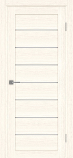 Турин_508.12 ЭКО-шпон Ясень светлый