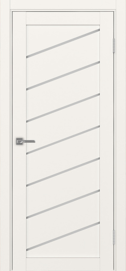 Турин_508У.112 ЭКО-шпон Бежевый