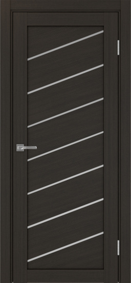 Турин_508У.112 ЭКО-шпон Венге FL