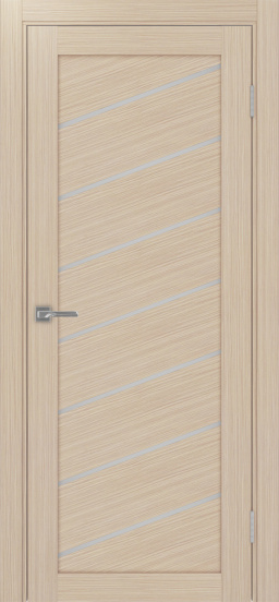 Турин_508У.112 ЭКО-шпон Дуб беленый FL