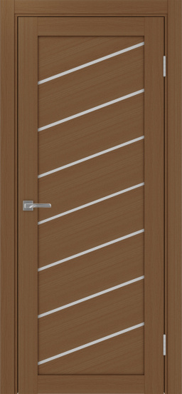 Турин_508У.112 ЭКО-шпон Орех NL