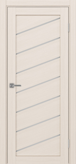 Турин_508У.112 ЭКО-шпон Ясень перламутровый