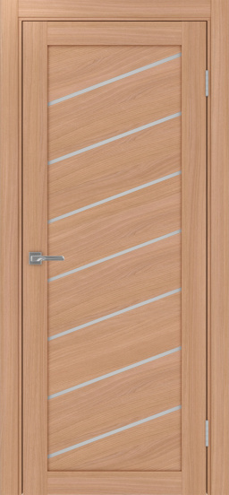 Турин_508У.112 ЭКО-шпон Ясень тёмный