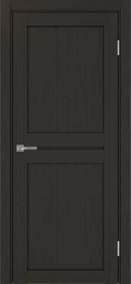 Турин_520.111 ЭКО-шпон Венге FL