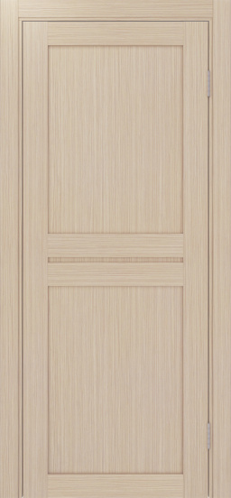 Турин_520.111 ЭКО-шпон Дуб беленый FL