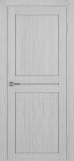 Турин_520.111 ЭКО-шпон Дуб серый FL