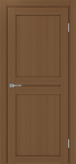 Турин_520.111 ЭКО-шпон Орех NL