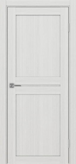 Турин_520.111 ЭКО-шпон Ясень серебристый