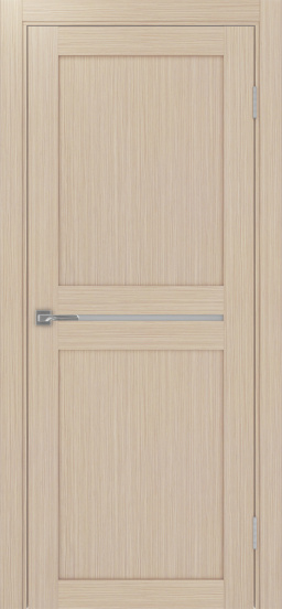 Турин_520.121 ЭКО-шпон Дуб беленый FL