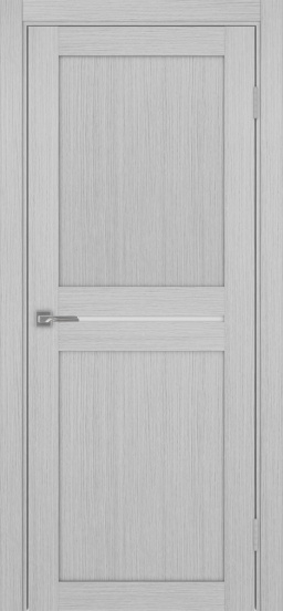 Турин_520.121 ЭКО-шпон Дуб серый FL