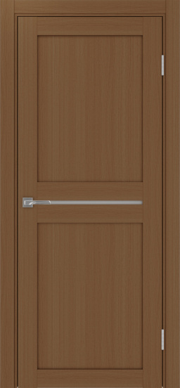 Турин_520.121 ЭКО-шпон Орех NL