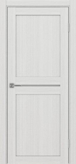 Турин_520.121 ЭКО-шпон Ясень серебристый