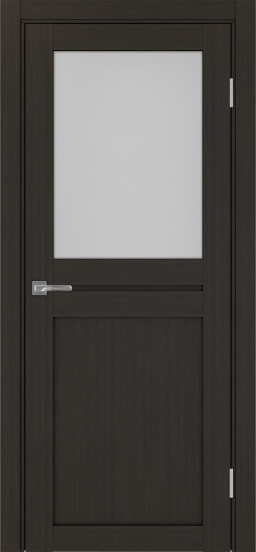 Турин_520.211 ЭКО-шпон Венге FL