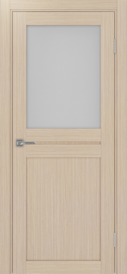 Турин_520.211 ЭКО-шпон Дуб беленый FL