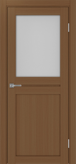 Турин_520.211 ЭКО-шпон Орех NL