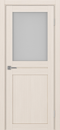 Турин_520.211 ЭКО-шпон Ясень перламутровый