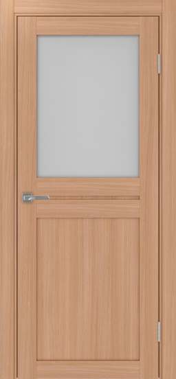 Турин_520.211 ЭКО-шпон Ясень тёмный