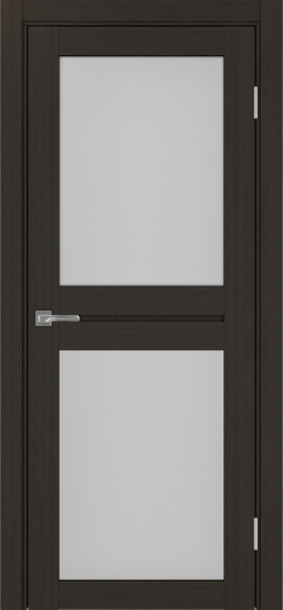 Турин_520.212 ЭКО-шпон Венге FL