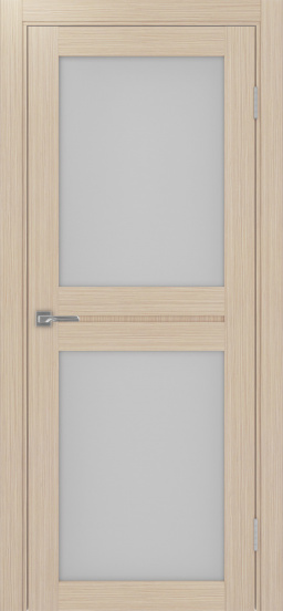 Турин_520.212 ЭКО-шпон Дуб беленый FL